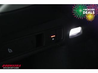Audi Q6 edition quattro 100 kWh LED ACC HUD 360° B&O LRHZ AHK picture 37