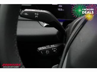 Audi Q6 edition quattro 100 kWh LED ACC HUD 360° B&O LRHZ AHK picture 25