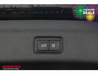 Audi Q6 edition quattro 100 kWh LED ACC HUD 360° B&O LRHZ AHK picture 38