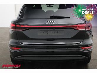 Audi Q6 edition quattro 100 kWh LED ACC HUD 360° B&O LRHZ AHK picture 5