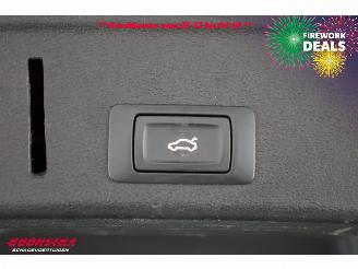 Audi A4 Avant 40 TFSI Sport S-Line LED Navi Clima Cruise SHZ PDC picture 25