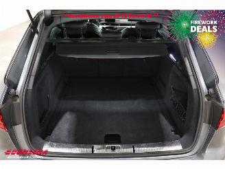 Audi A4 Avant 40 TFSI Sport S-Line LED Navi Clima Cruise SHZ PDC picture 26