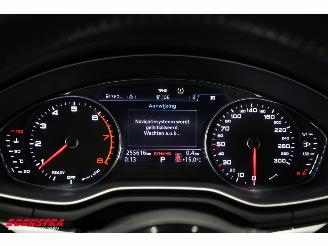 Audi A4 Avant 40 TFSI Sport S-Line LED Navi Clima Cruise SHZ PDC picture 17