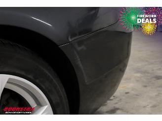 BMW 5-serie Touring 520i M-Sport Memory 360° Leder Navi SHZ AHK picture 5