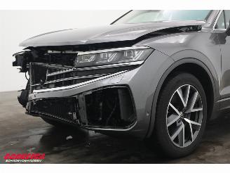 Volkswagen Touareg 3.0 TDI Aut. 4WD Elegance Pano LED ACC Leder Memory Massage Ventilatie AHK picture 11