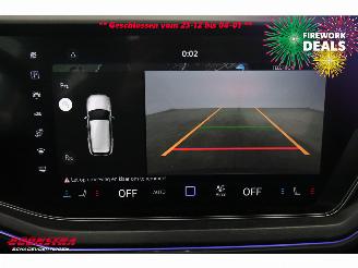 Volkswagen Touareg 3.0 TDI Aut. 4WD Elegance Pano LED ACC Leder Memory Massage Ventilatie AHK picture 26