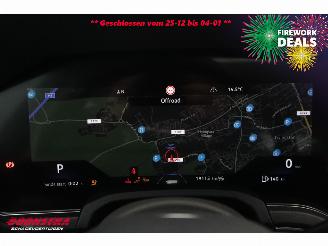 Volkswagen Touareg 3.0 TDI Aut. 4WD Elegance Pano LED ACC Leder Memory Massage Ventilatie AHK picture 21