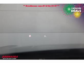 Volkswagen Touareg 3.0 TDI Aut. 4WD Elegance Pano LED ACC Leder Memory Massage Ventilatie AHK picture 23