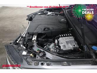 Volkswagen Touareg 3.0 TDI Aut. 4WD Elegance Pano LED ACC Leder Memory Massage Ventilatie AHK picture 10