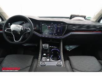 Volkswagen Touareg 3.0 TDI Aut. 4WD Elegance Pano LED ACC Leder Memory Massage Ventilatie AHK picture 14
