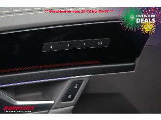 Volkswagen Touareg 3.0 TDI Aut. 4WD Elegance Pano LED ACC Leder Memory Massage Ventilatie AHK picture 24