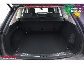 Volkswagen Touareg 3.0 TDI Aut. 4WD Elegance Pano LED ACC Leder Memory Massage Ventilatie AHK picture 33