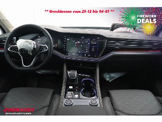 Volkswagen Touareg 3.0 TDI Aut. 4WD Elegance Pano LED ACC Leder Memory Massage Ventilatie AHK picture 14
