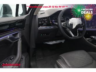 Volkswagen Touareg 3.0 TDI Aut. 4WD Elegance Pano LED ACC Leder Memory Massage Ventilatie AHK picture 18
