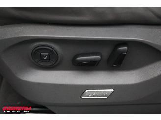 Volkswagen Touareg 3.0 TDI Aut. 4WD Elegance Pano LED ACC Leder Memory Massage Ventilatie AHK picture 25