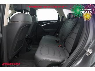 Volkswagen Touareg 3.0 TDI Aut. 4WD Elegance Pano LED ACC Leder Memory Massage Ventilatie AHK picture 17