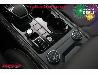 Volkswagen Touareg 3.0 TDI Aut. 4WD Elegance Pano LED ACC Leder Memory Massage Ventilatie AHK picture 30
