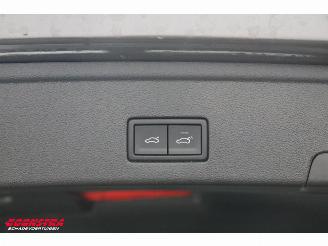 Volkswagen Touareg 3.0 TDI Aut. 4WD Elegance Pano LED ACC Leder Memory Massage Ventilatie AHK picture 32