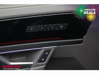 Volkswagen Touareg 3.0 TDI Aut. 4WD Elegance Pano LED ACC Leder Memory Massage Ventilatie AHK picture 24