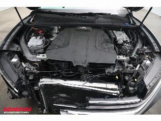 Volkswagen Touareg 3.0 TDI Aut. 4WD Elegance Pano LED ACC Leder Memory Massage Ventilatie AHK picture 9