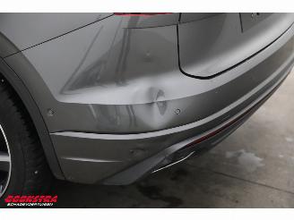 Volkswagen Touareg 3.0 TDI Aut. 4WD Elegance Pano LED ACC Leder Memory Massage Ventilatie AHK picture 12