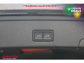Volkswagen Touareg 3.0 TDI Aut. 4WD Elegance Pano LED ACC Leder Memory Massage Ventilatie AHK picture 32