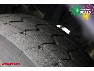 MAN TGS 28.440 Kipper Palfinger PK 14001 EH 6X2 Euro 6 picture 46