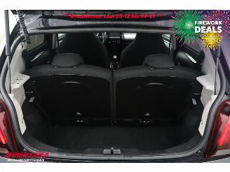 Peugeot 108 1.0 e-VTi Allure Bluetooth Clima Cruise Camera 83.534 km! picture 23