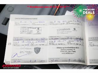 Peugeot 108 1.0 e-VTi Allure Bluetooth Clima Cruise Camera 83.534 km! picture 22