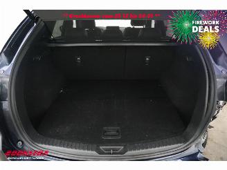 Mazda CX-5 2.0 e-SkyActiv-G M Hybrid 165 Homura LED ACC HUD Memory 360° Bose picture 27