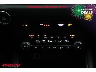 Mazda CX-5 2.0 e-SkyActiv-G M Hybrid 165 Homura LED ACC HUD Memory 360° Bose picture 23