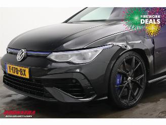 Volkswagen Golf 2.0 TSI R 4Motion Pano LED ACC H/K Camera 108.855 km! picture 5