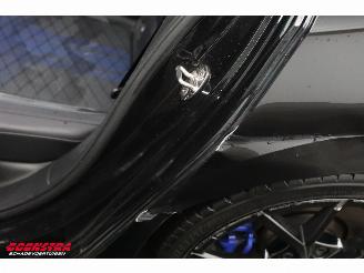 Volkswagen Golf 2.0 TSI R 4Motion Pano LED ACC H/K Camera 108.855 km! picture 12