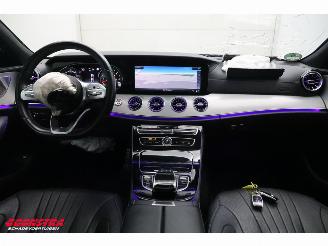 Mercedes CLS 400 d 4MATIC AMG Schuifdak Memory Ventilatie Burmester Camera picture 16