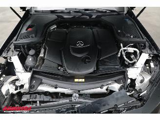 Mercedes CLS 400 d 4MATIC AMG Schuifdak Memory Ventilatie Burmester Camera picture 11