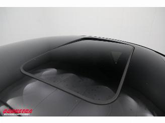 Mercedes CLS 400 d 4MATIC AMG Schuifdak Memory Ventilatie Burmester Camera picture 5