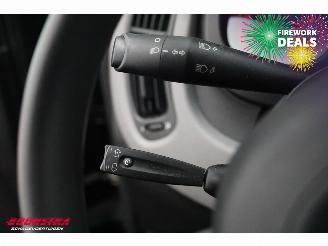 Fiat Panda 0.9 TwinAir Aut. Easy Airco 30.575 km! picture 24