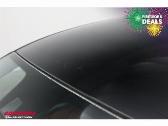 Fiat Panda 0.9 TwinAir Aut. Easy Airco 30.575 km! picture 16