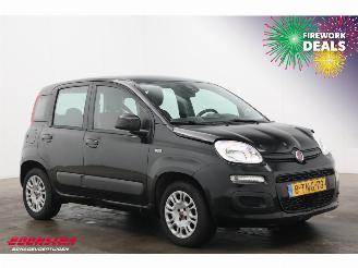 Fiat Panda 0.9 TwinAir Aut. Easy Airco 30.575 km! picture 2
