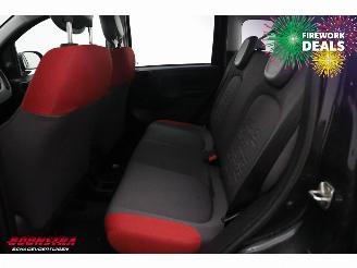 Fiat Panda 0.9 TwinAir Aut. Easy Airco 30.575 km! picture 21