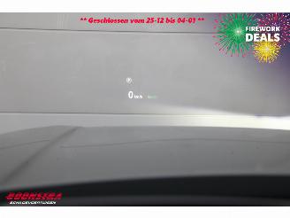 Land Rover Range Rover P550e Autobiography PHEV Pano 4X Memory/Massage/Ventilatie 360° picture 25