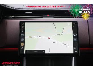 Land Rover Range Rover P550e Autobiography PHEV Pano 4X Memory/Massage/Ventilatie 360° picture 17