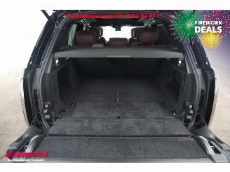 Land Rover Range Rover P550e Autobiography PHEV Pano 4X Memory/Massage/Ventilatie 360° picture 48