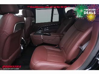 Land Rover Range Rover P550e Autobiography PHEV Pano 4X Memory/Massage/Ventilatie 360° picture 20