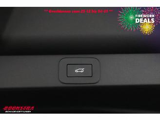 Land Rover Range Rover P550e Autobiography PHEV Pano 4X Memory/Massage/Ventilatie 360° picture 46