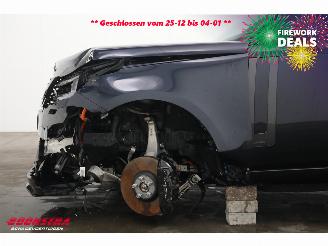 Land Rover Range Rover P550e Autobiography PHEV Pano 4X Memory/Massage/Ventilatie 360° picture 12