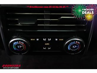 Land Rover Range Rover P550e Autobiography PHEV Pano 4X Memory/Massage/Ventilatie 360° picture 42