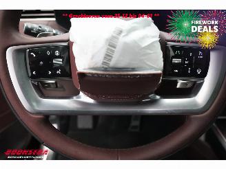 Land Rover Range Rover P550e Autobiography PHEV Pano 4X Memory/Massage/Ventilatie 360° picture 23