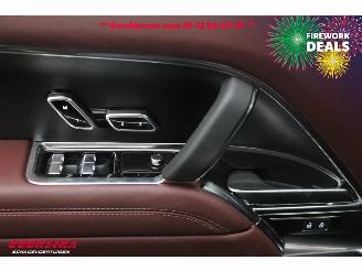 Land Rover Range Rover P550e Autobiography PHEV Pano 4X Memory/Massage/Ventilatie 360° picture 26