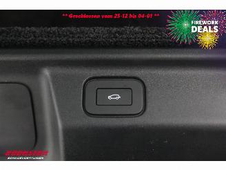 Land Rover Range Rover P550e Autobiography PHEV Pano 4X Memory/Massage/Ventilatie 360° picture 47